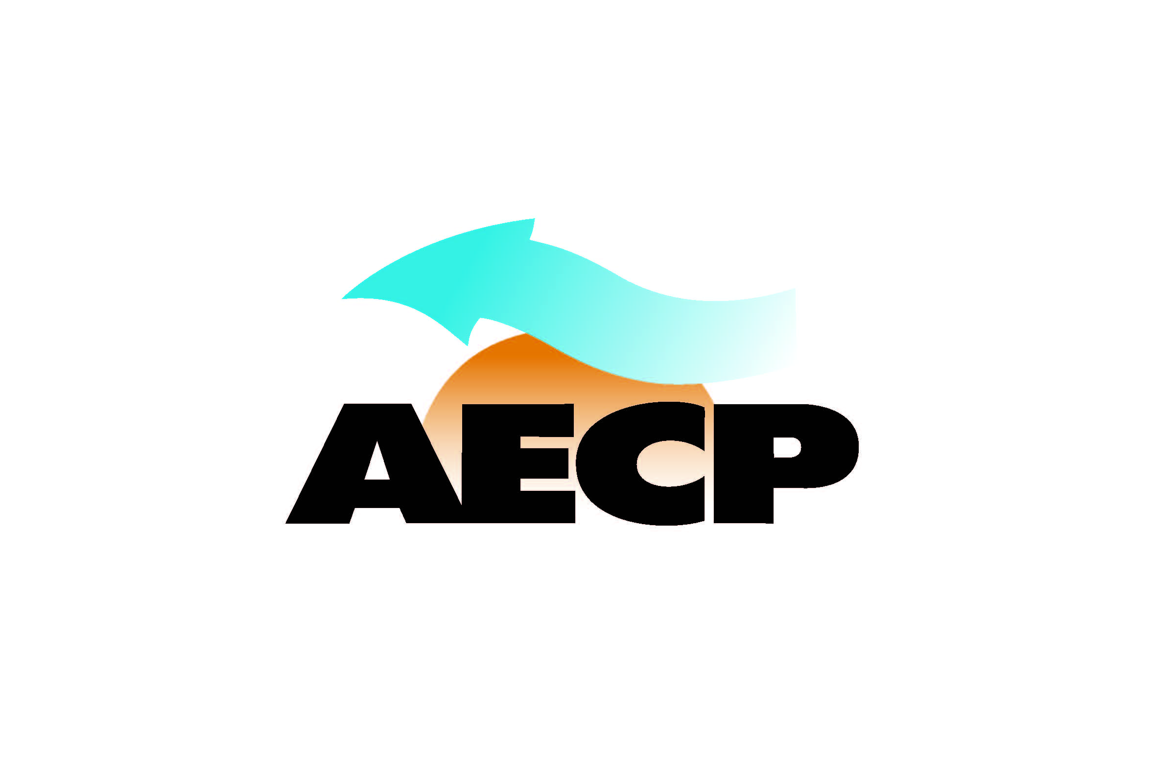 Association of Energy Conservation Professionals