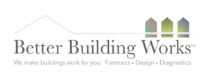 Better Building Works home