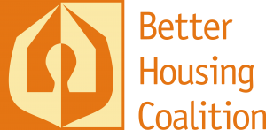 Better Housing Coalition