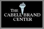 Cabell Brand Center