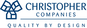 Christopher Companies