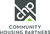 Community Housing Partners