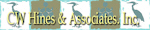 C.W. Hines and Associates, Inc.