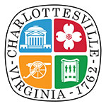 City of Charlottesville