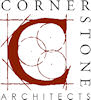 Cornerstone Architects