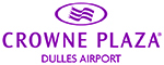 Crowne Plaza Dulles Airport