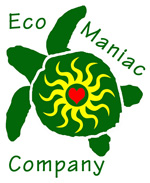 Eco Maniac Company