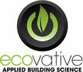 Ecovative Energy