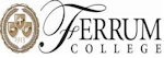 Ferrum College