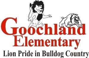 Goochland Elementary School