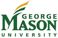 George Mason University