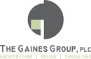 The Gaines Group, PLC