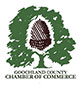 Goochland Chamber of Commerce