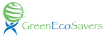 GreenEcoSavers.com