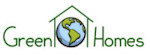 Green Homes, LLC