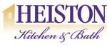 Heiston Kitchen & Bath