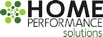 Home Performance Solutions