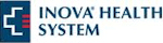 Inova Health System