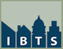 Institute for Building Technology and Safety