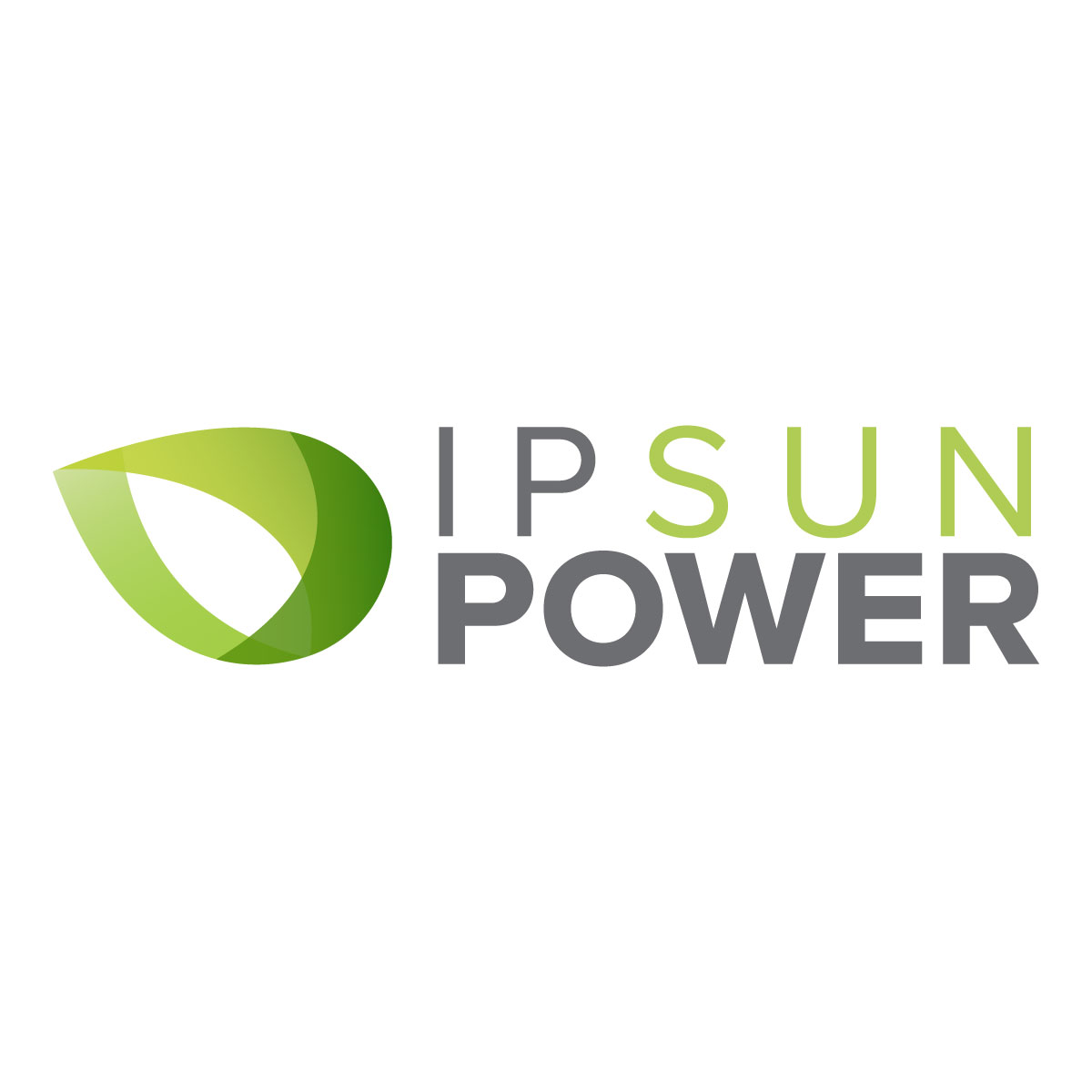 Ipsun Power