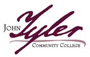 John Tyler Community College