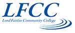 Lord Fairfax Community College