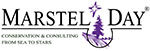 Marstel-Day, LLC