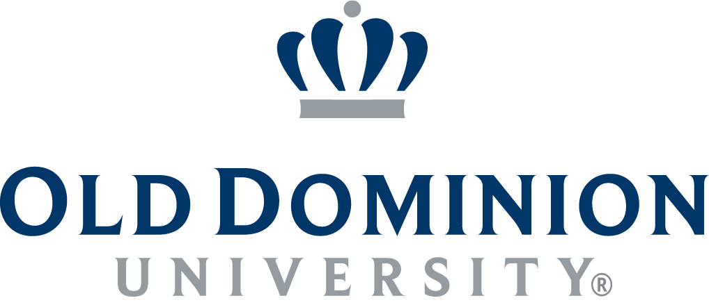 Old Dominion University