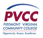 Piedmont Virginia Community College