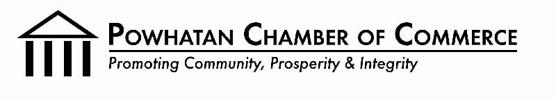 Powhatan Chamber of Commerce