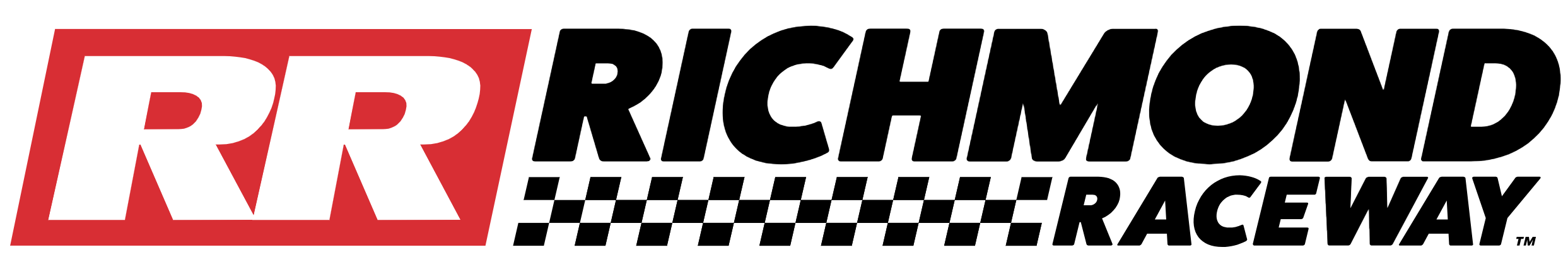 Richmond International Raceway