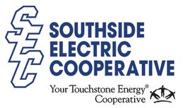 Southside Electric Cooperative