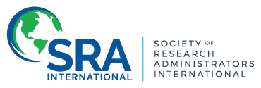 SRA International