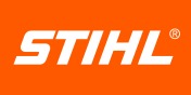 Stihl, Inc.