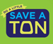 Save A Ton