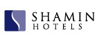 Shamin Hotels