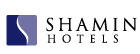 Shamin Hotels