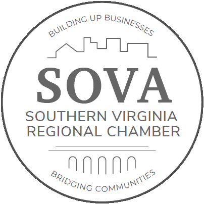 Southern Virginia Regional Chamber