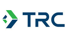 TRC Energy