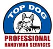 Top Dog Professional Handyman Services