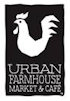 Urban Farmhouse