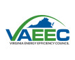 Virginia Energy Efficiency Council