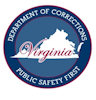 Virginia Department of Corrections