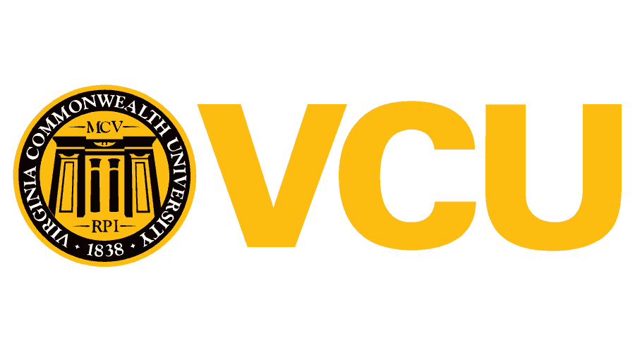 Virginia Commonwealth University