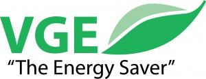 Valley Green Energy