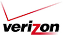 Verizon