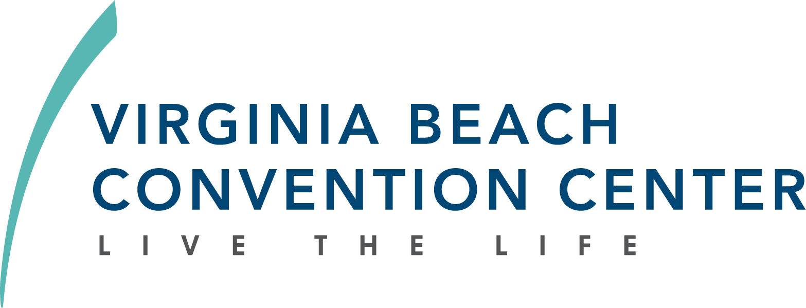 Virginia Beach Convention Center