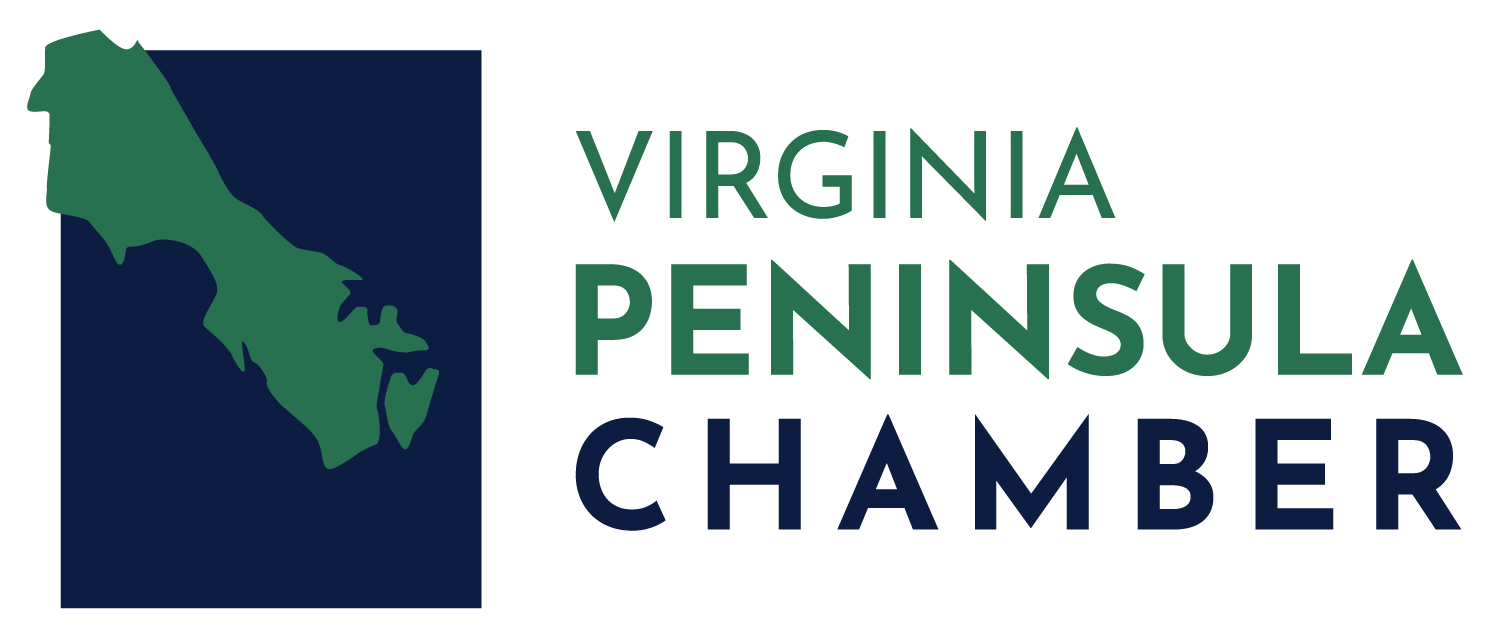 Virginia Peninsula Chamber of Commerce