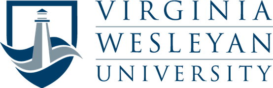 Virginia Wesleyan College