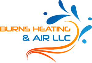 Burns Heating & Air